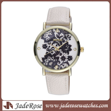 Reloj de moda Reloj de mujer Reloj de promoción (RA1267)